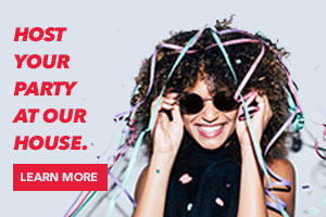 Desktop - Special Events