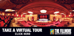 Virtual Tour