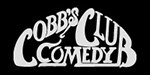 Click to go to Cobbs Comedy Club Website