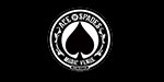 Click to go to Ace of Spades Website