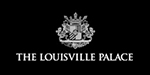 Click to go to the Louisville Palace Website