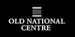 Click to go to the Old National Centre Website