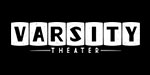 Click to go to the Varsity Theater Website