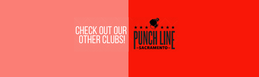 Punchline Sac - Mobile