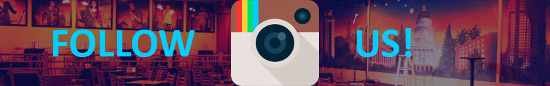 Instagram - Mobile