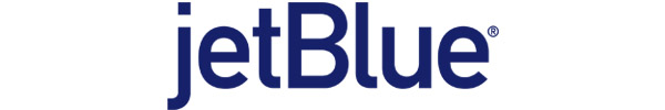 JET BLUE