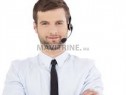 Photo de l'Annonce: Téléconseillers Francophones Débutants Ou éxpérimenté