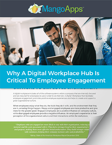 Image with missing alt attribute found on mangoapps.com