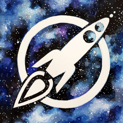 MaximumFun.org just got a makeover!