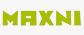 Бесплатные объявления Maxni