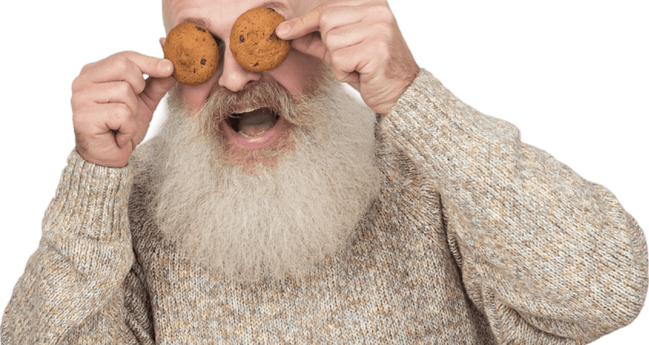 Image with missing alt attribute found on icons8.com