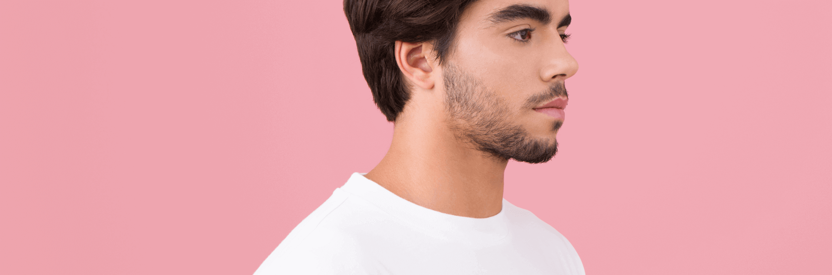 Image with missing alt attribute found on icons8.com