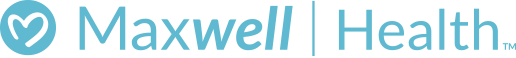 Maxwell Health