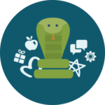 Image with missing alt attribute found on maxwellhealth.com