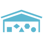 Image with missing alt attribute found on maxwellhealth.com