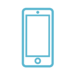 Image with missing alt attribute found on maxwellhealth.com