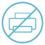 Image with missing alt attribute found on maxwellhealth.com