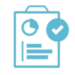 Image with missing alt attribute found on maxwellhealth.com