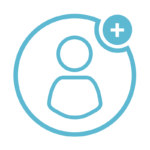 Image with missing alt attribute found on maxwellhealth.com