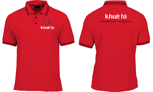 Image with missing alt attribute found on mayaothundongphuc.com.vn