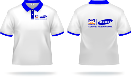 Image with missing alt attribute found on mayaothundongphuc.com.vn