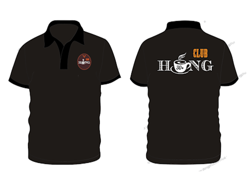 Image with missing alt attribute found on mayaothundongphuc.com.vn