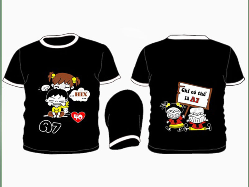 Image with missing alt attribute found on mayaothundongphuc.com.vn