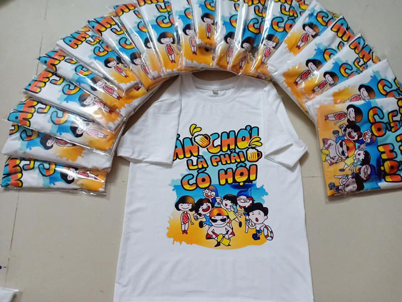 Image with missing alt attribute found on mayaothundongphuc.com.vn