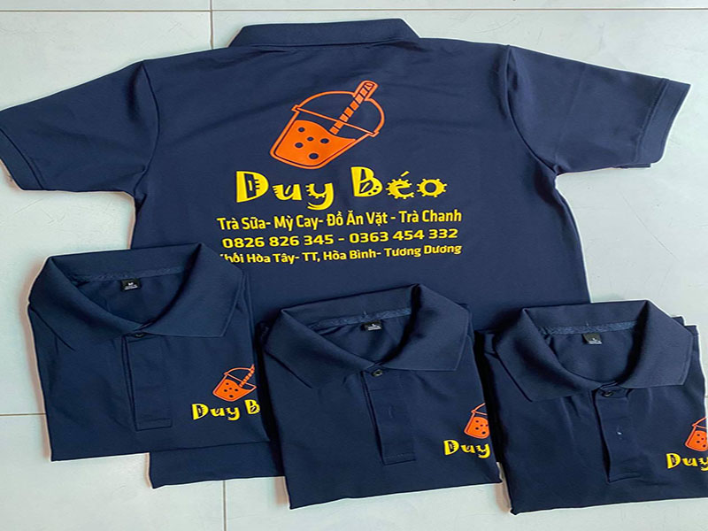 Image with missing alt attribute found on mayaothundongphuc.com.vn