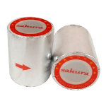 Giấy in hoá đơn nhiệt K58