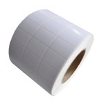 Giấy in tem nhãn mã vạch