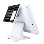 Màn hình cảm ứng