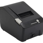 Máy in hoá đơn nhiệt K58