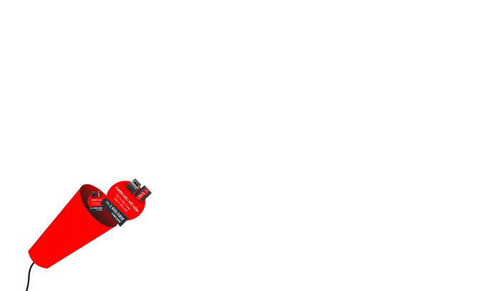 Image with missing alt attribute found on maybanhang.net