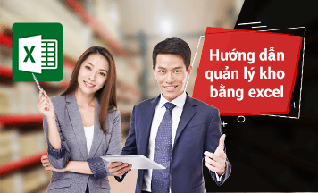 Image with missing alt attribute found on maybanhang.net