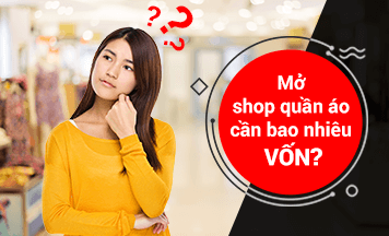 Image with missing alt attribute found on maybanhang.net