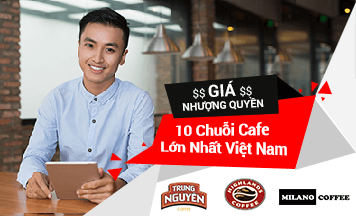 Image with missing alt attribute found on maybanhang.net