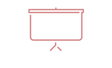 Image with missing alt attribute found on maynoothuniversity.ie