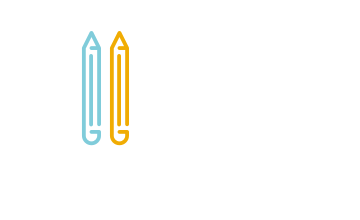 Image with missing alt attribute found on maynoothuniversity.ie