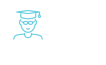 Image with missing alt attribute found on maynoothuniversity.ie