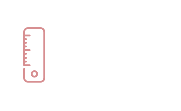 Image with missing alt attribute found on maynoothuniversity.ie