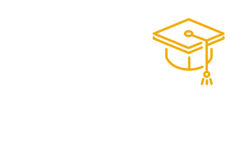 Image with missing alt attribute found on maynoothuniversity.ie