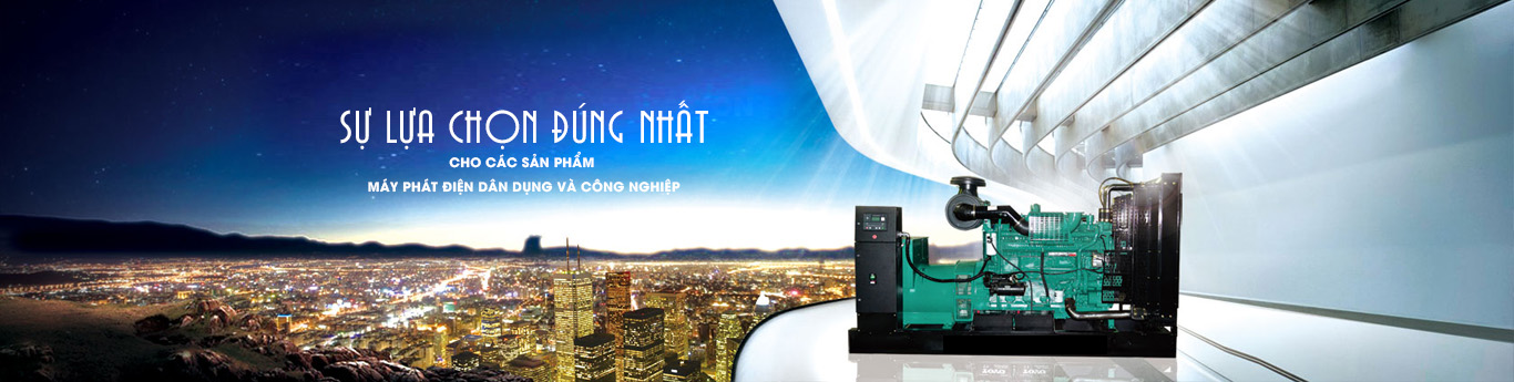 Image with missing alt attribute found on mayphatdien247.com