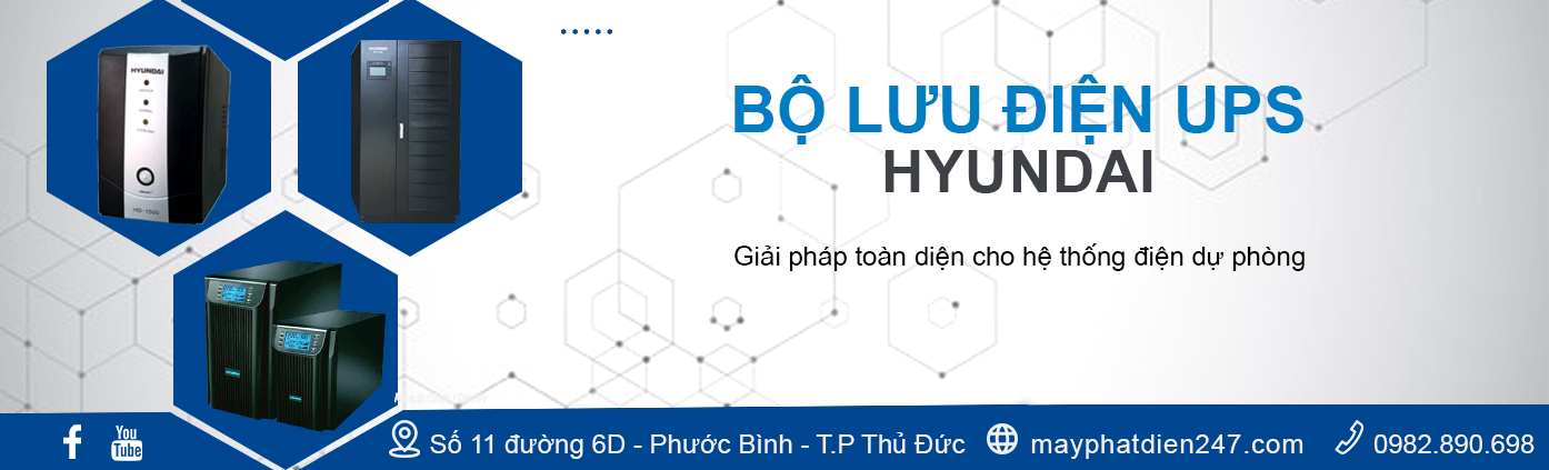 Image with missing alt attribute found on mayphatdien247.com