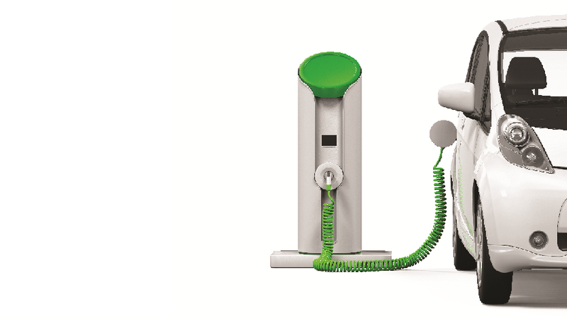 Teremos mercado para a explos&atilde;o dos el&eacute;ctricos?