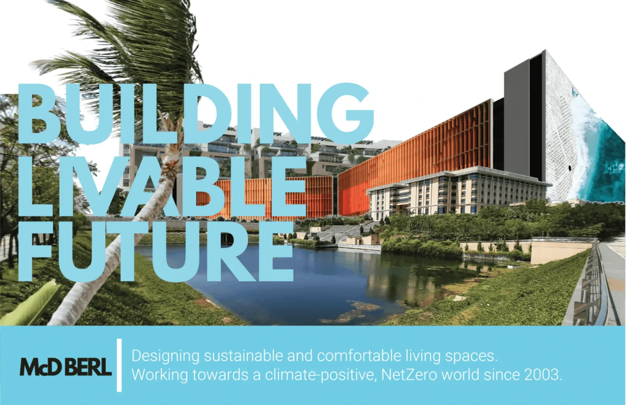 Image with missing alt attribute found on mcdberl.com