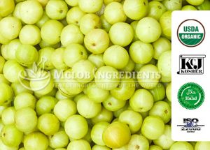 Image with missing alt attribute found on mclobingredients.com