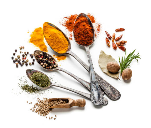 Image with missing alt attribute found on mclobingredients.com