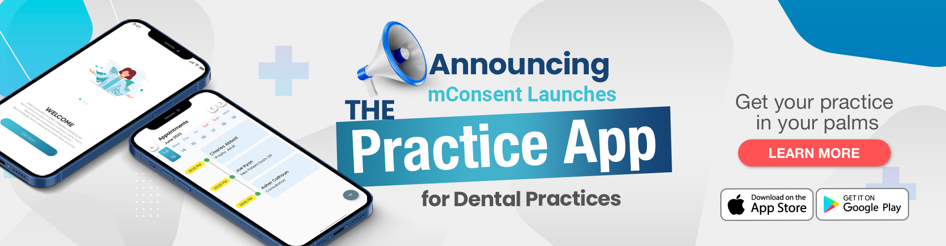 intake_banner mconsnet