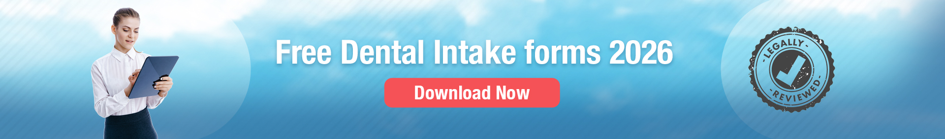 intake_banner mconsnet